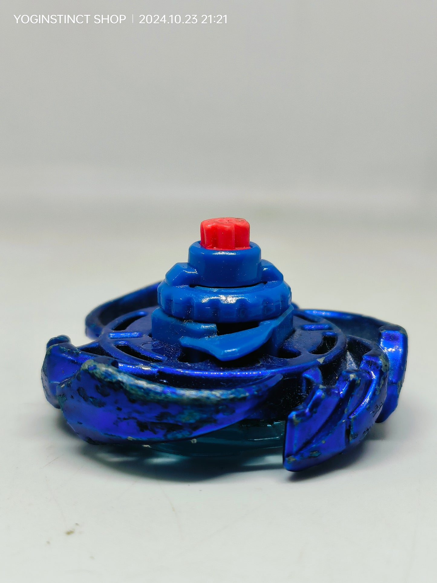 Galaxy Pegasus W105R2F (A)