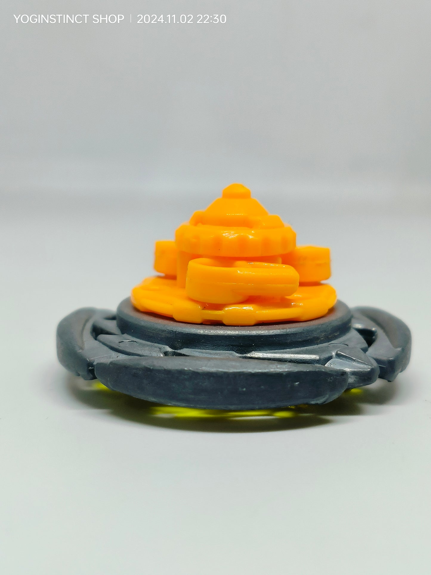 Flame Sagittario C145ES (D) SB