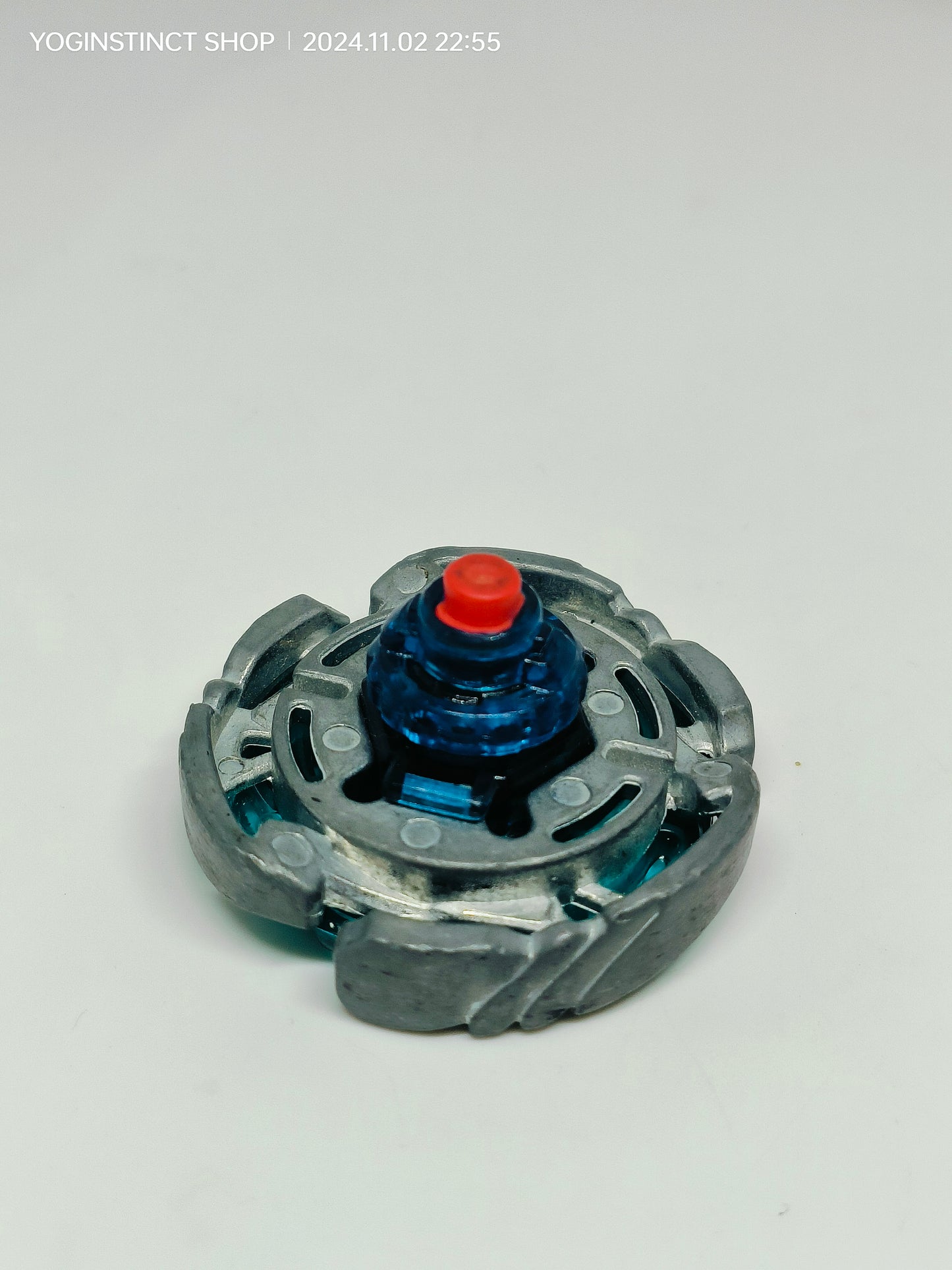 Cyber Aquario 105 RF (SB)