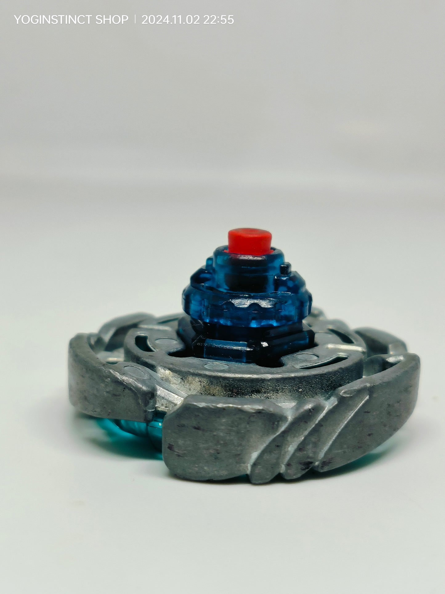 Cyber Aquario 105 RF (SB)