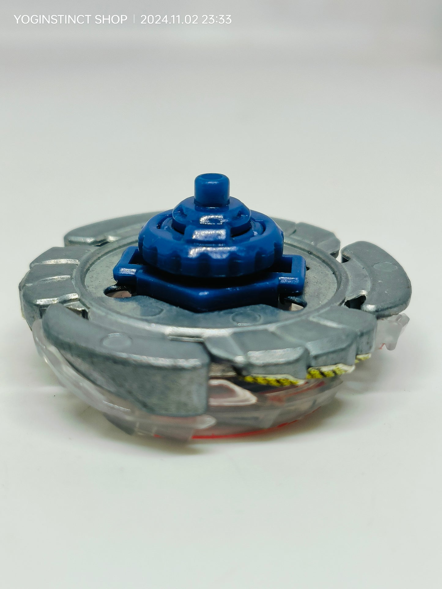 Lightning L-Drago 100HF (E) SB