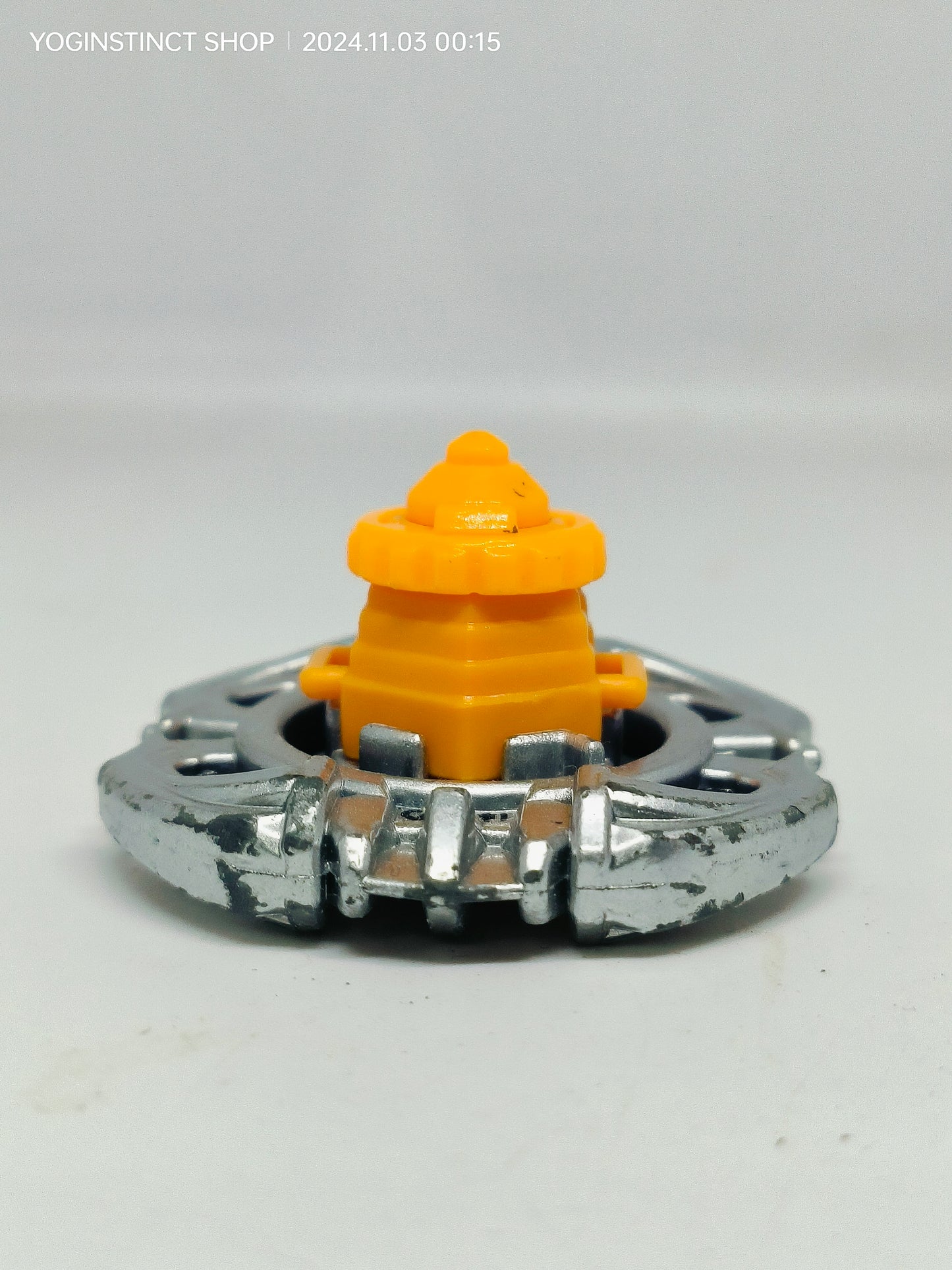 Pre HYBRID HWS SAGITTARIO (G) (SB)