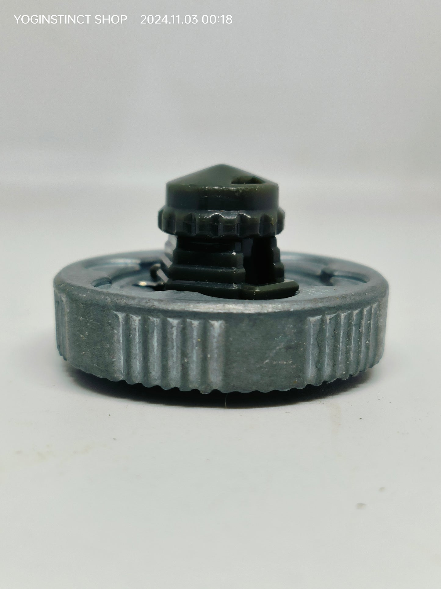 Basalt Horogium (F) Twisted Tempo (SB)