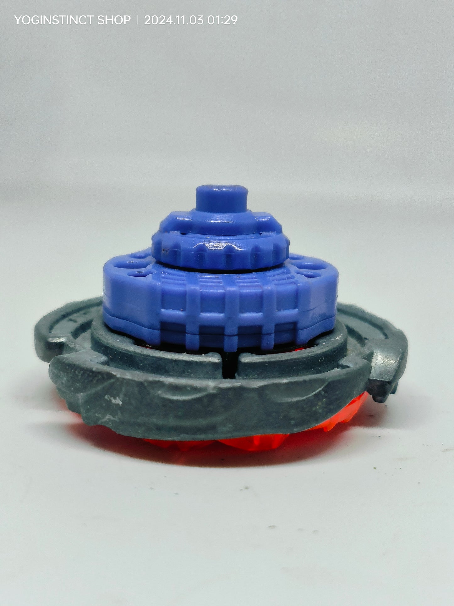 Storm Capricorn M145Q (D) (SB)