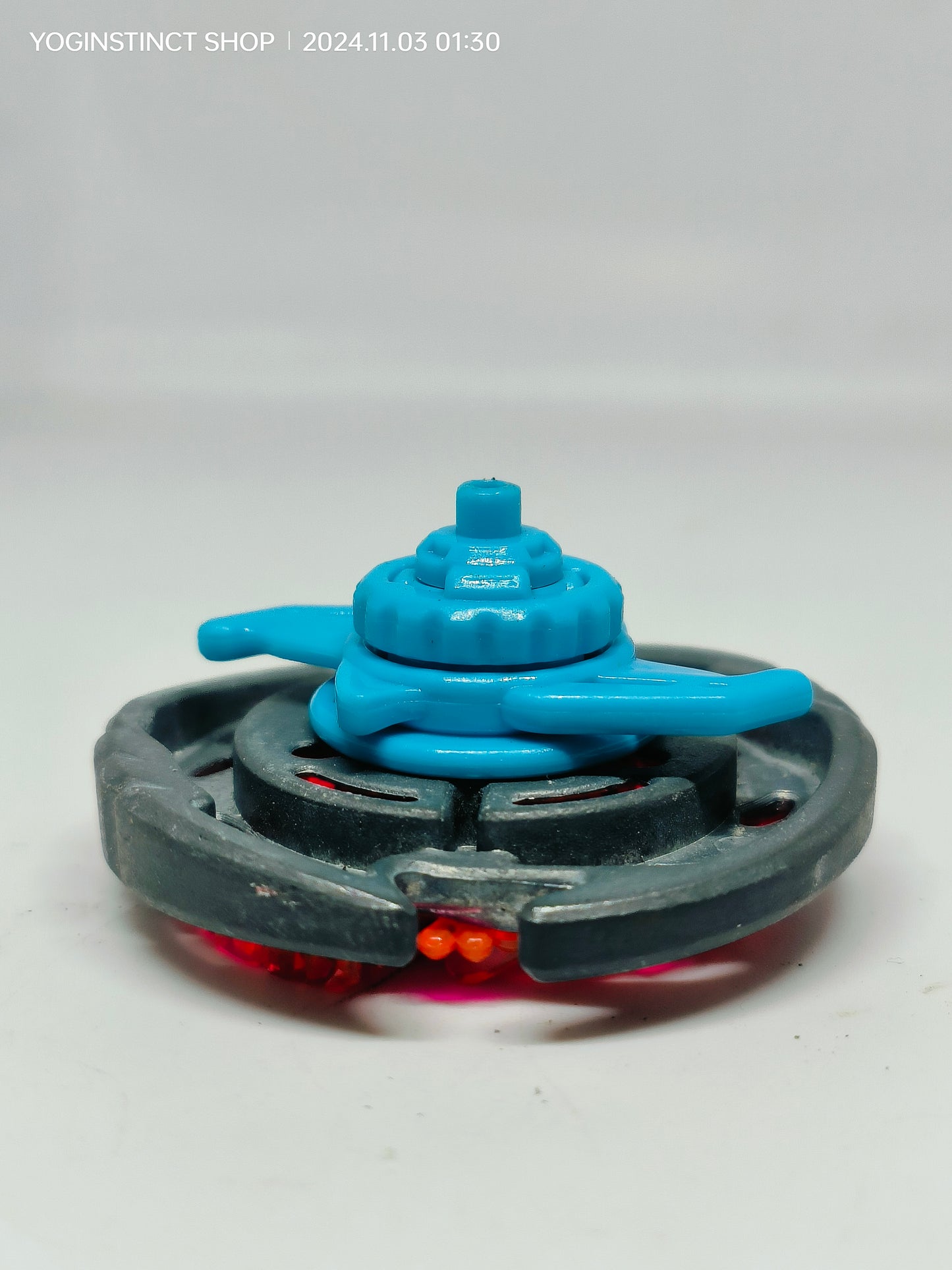Thermal Lacerta WA130HF (E) SB