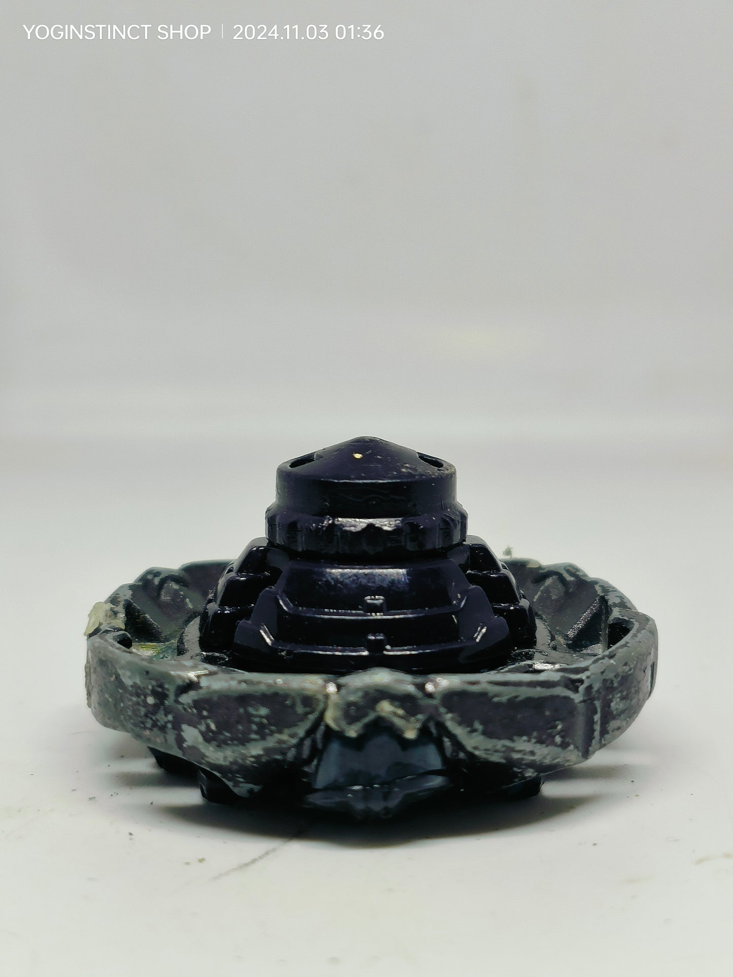 Gravity Destroyer AD145WD (I) SB