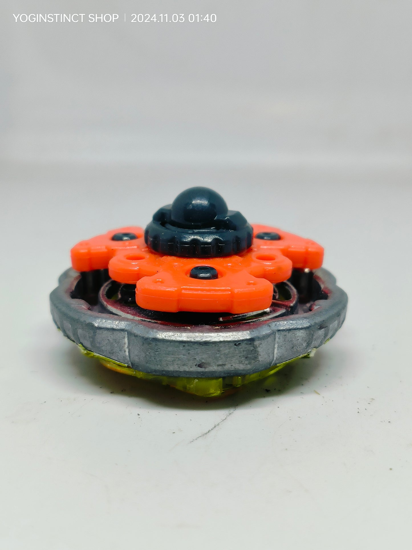 Rock Zurafa R145WB (F) SB