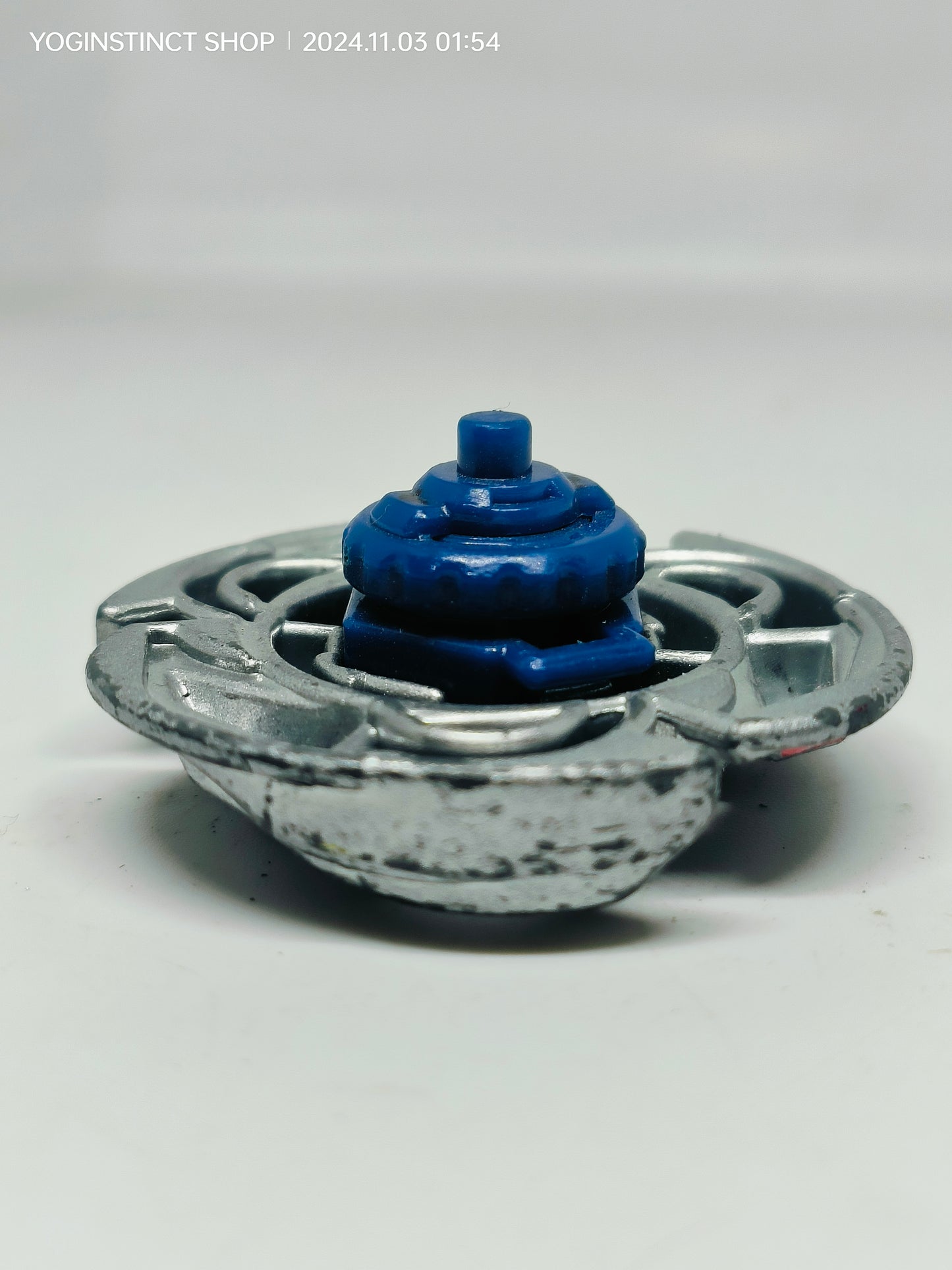 L-Drago 105F (D) (SB)