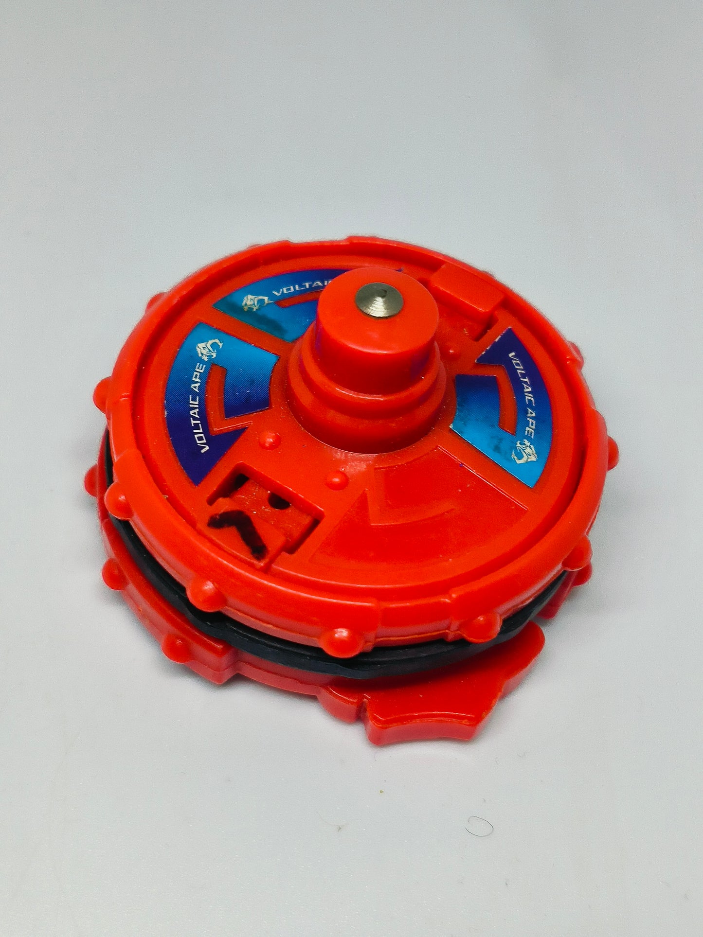 A-77 Voltaic Ape (B) - Takaratomy Beyblade: V-FORCE