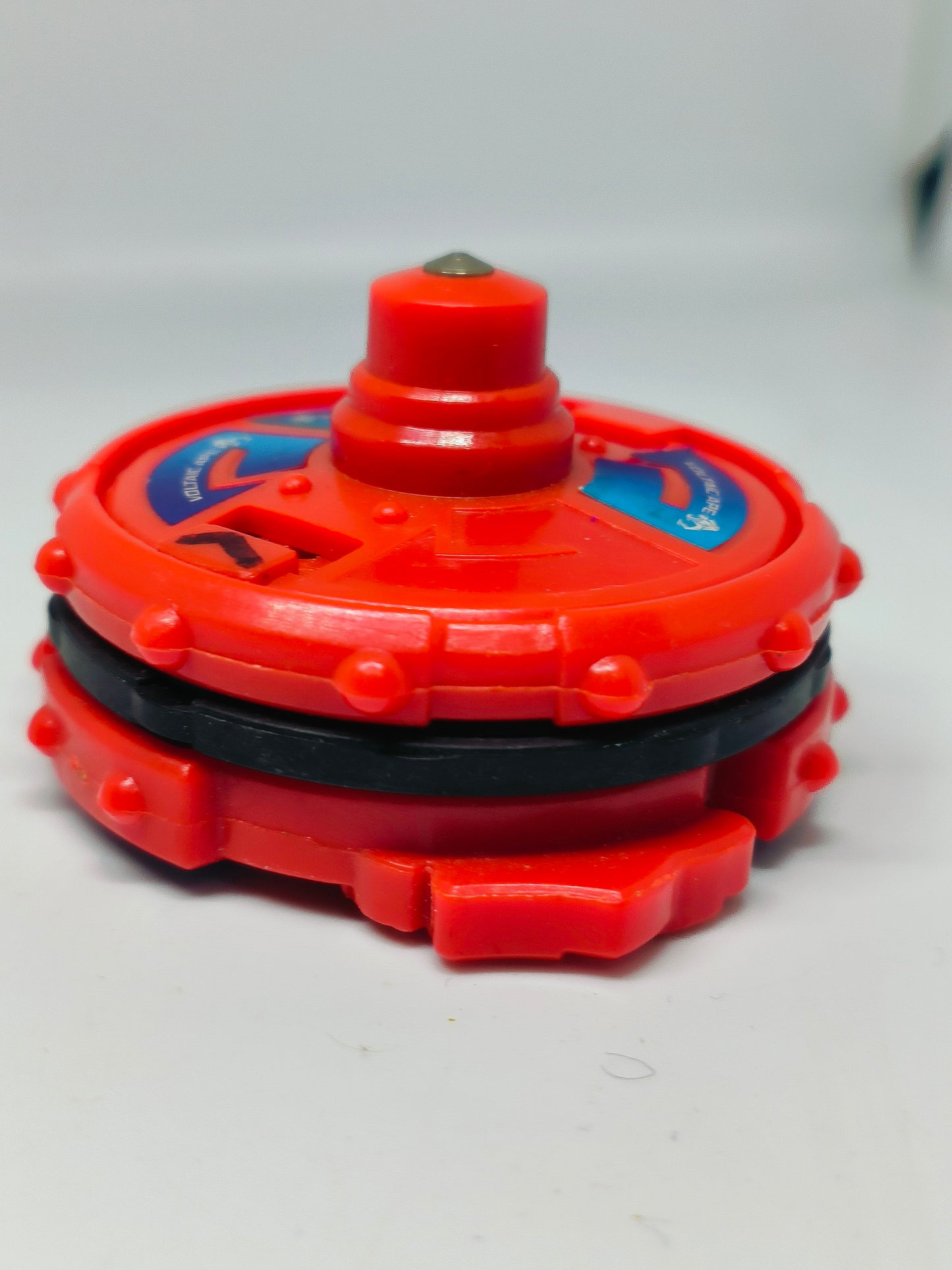 A-77 Voltaic Ape (B) - Takaratomy Beyblade: V-FORCE