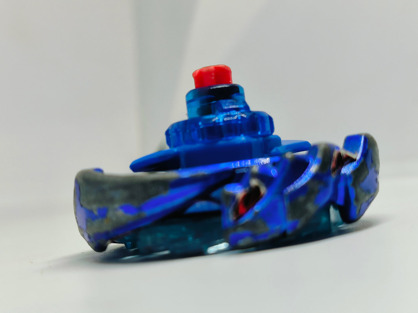 Galaxy Pegasus W105R2F (B)