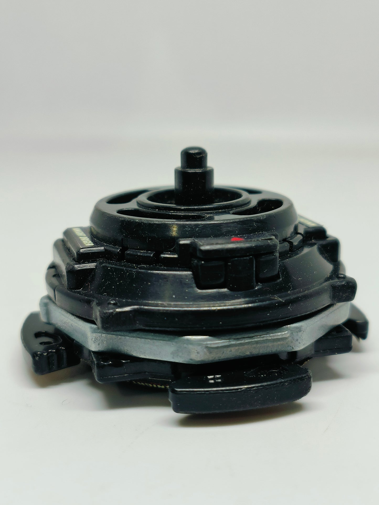 Knight Driger - Manga Exclusive edition (C)