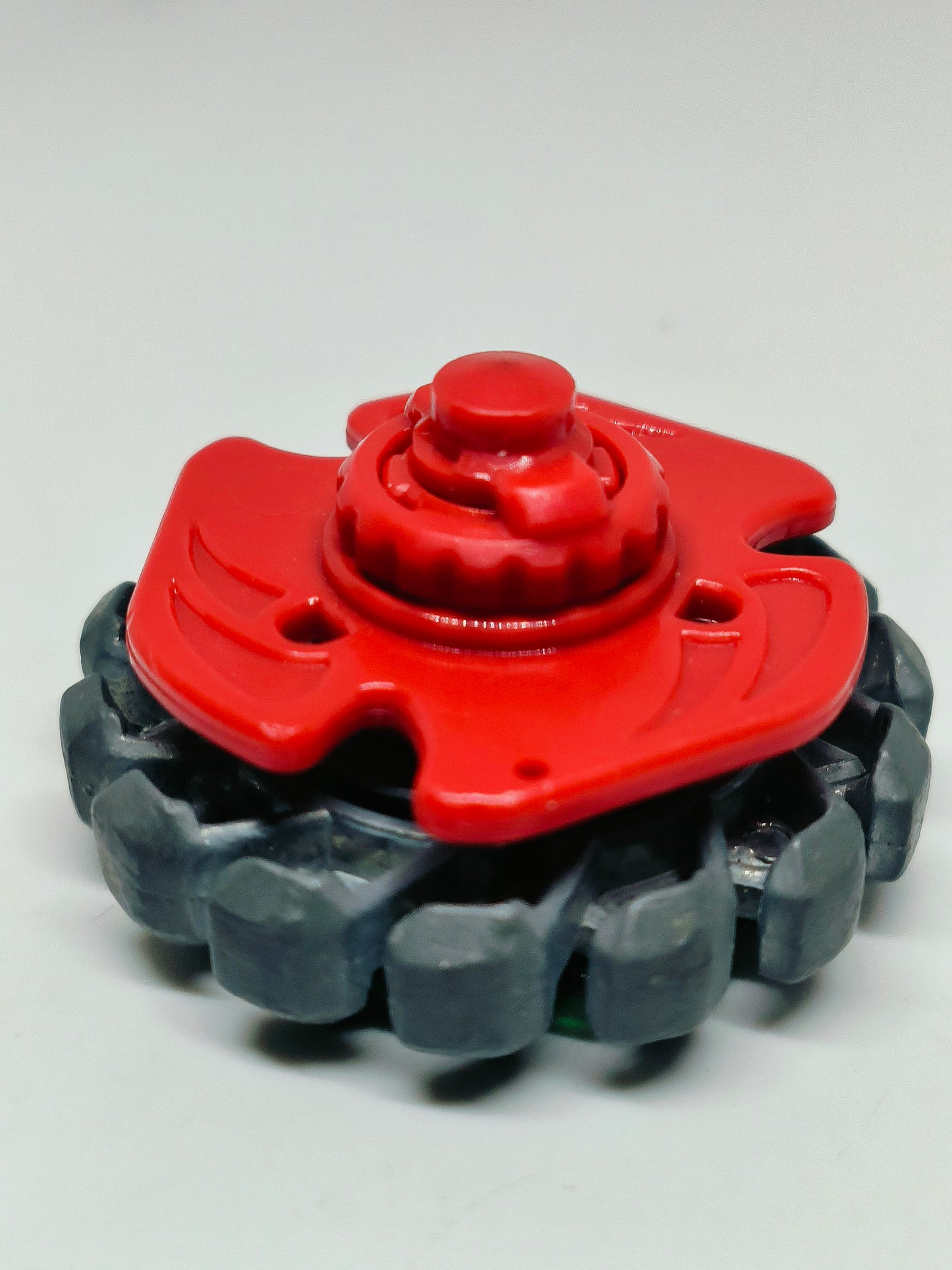 Poison Serpent SW145FS (E)