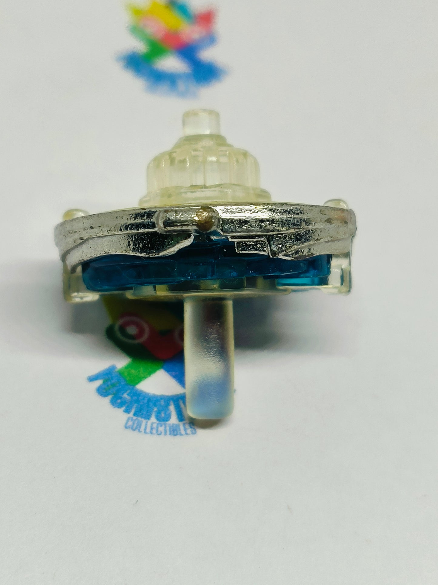Storm Pegasis Mini