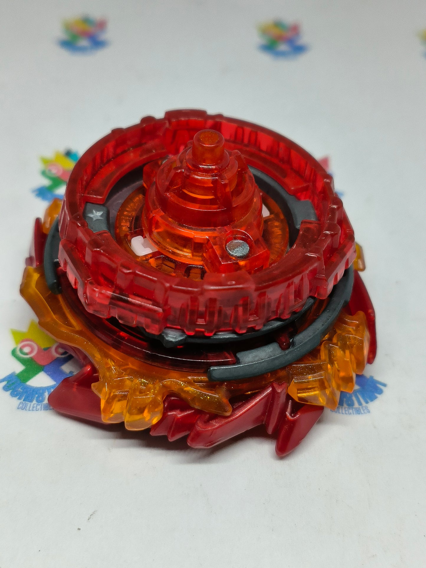 Death Solomon 1S 11 lift Zephyr