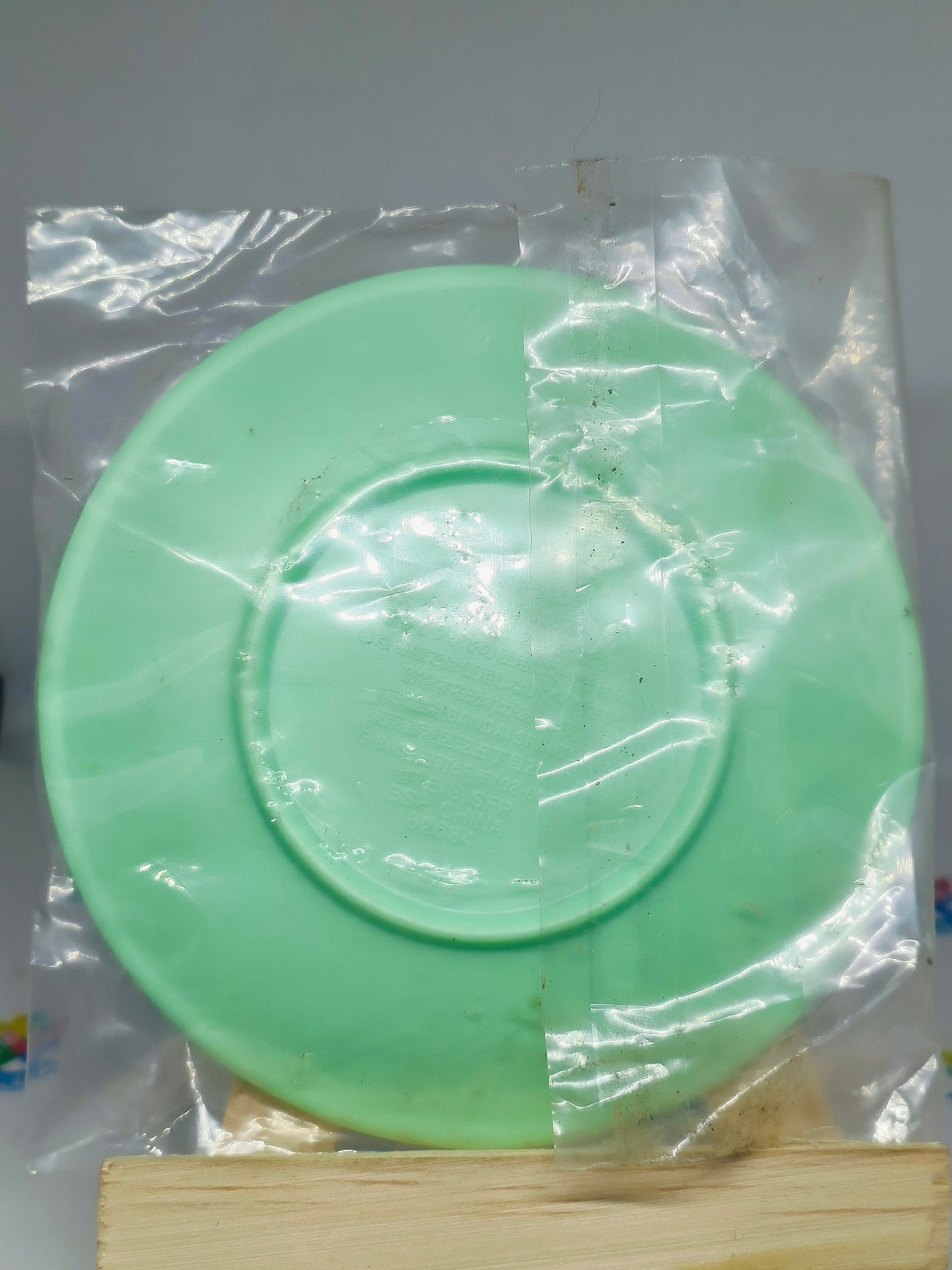 Spy X family Coaster anya and loid forger