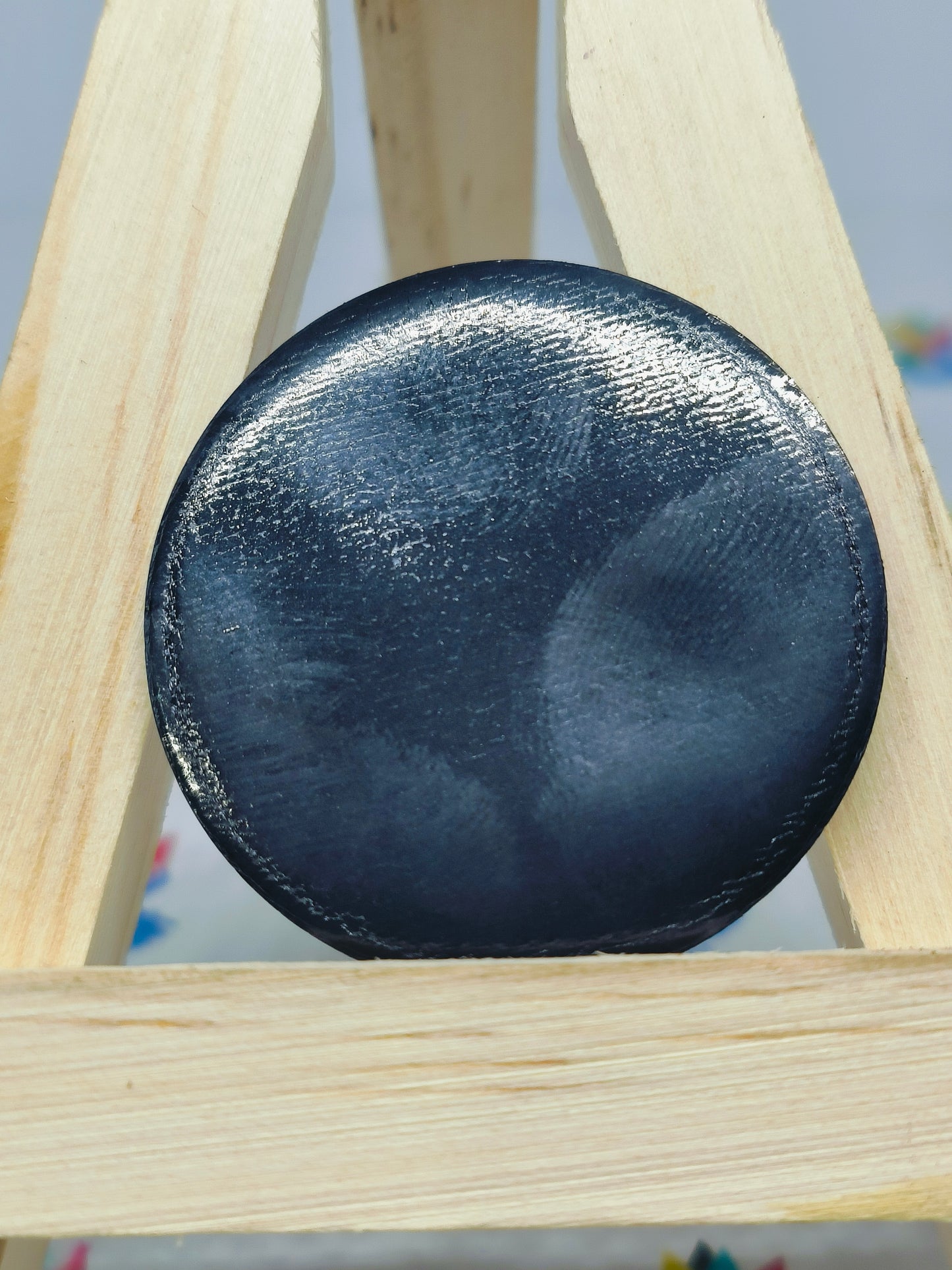 Android 17 3D sticker