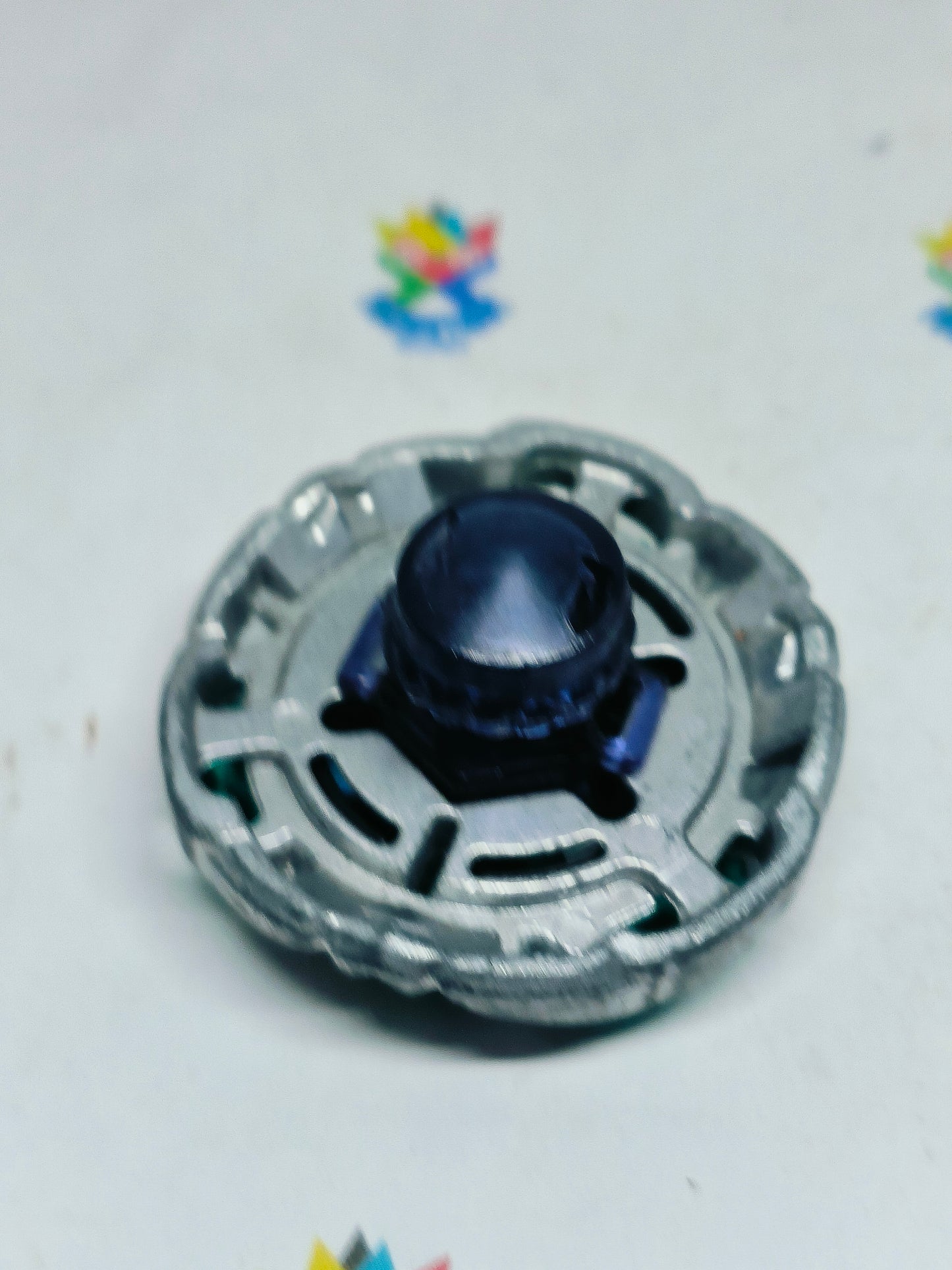 Gravity perseus 145 WD