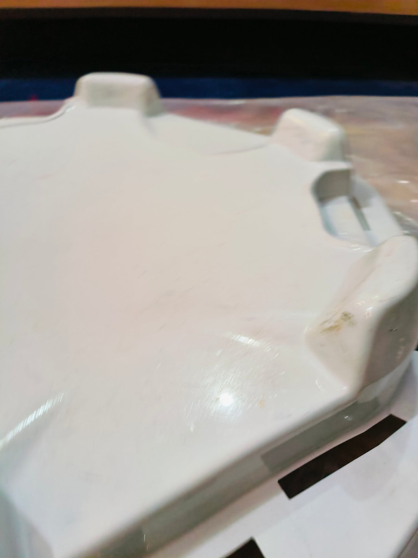 Big Beystadium Burst WBBA EXCLUSIVE