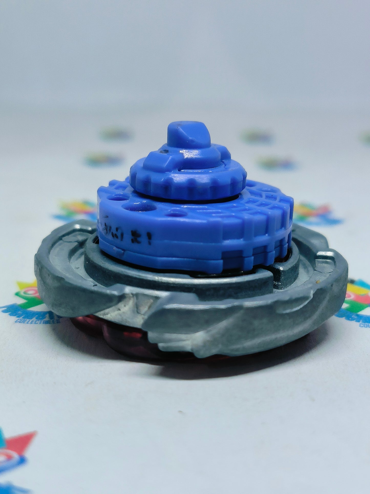 Storm Aquario M145Q (A)
