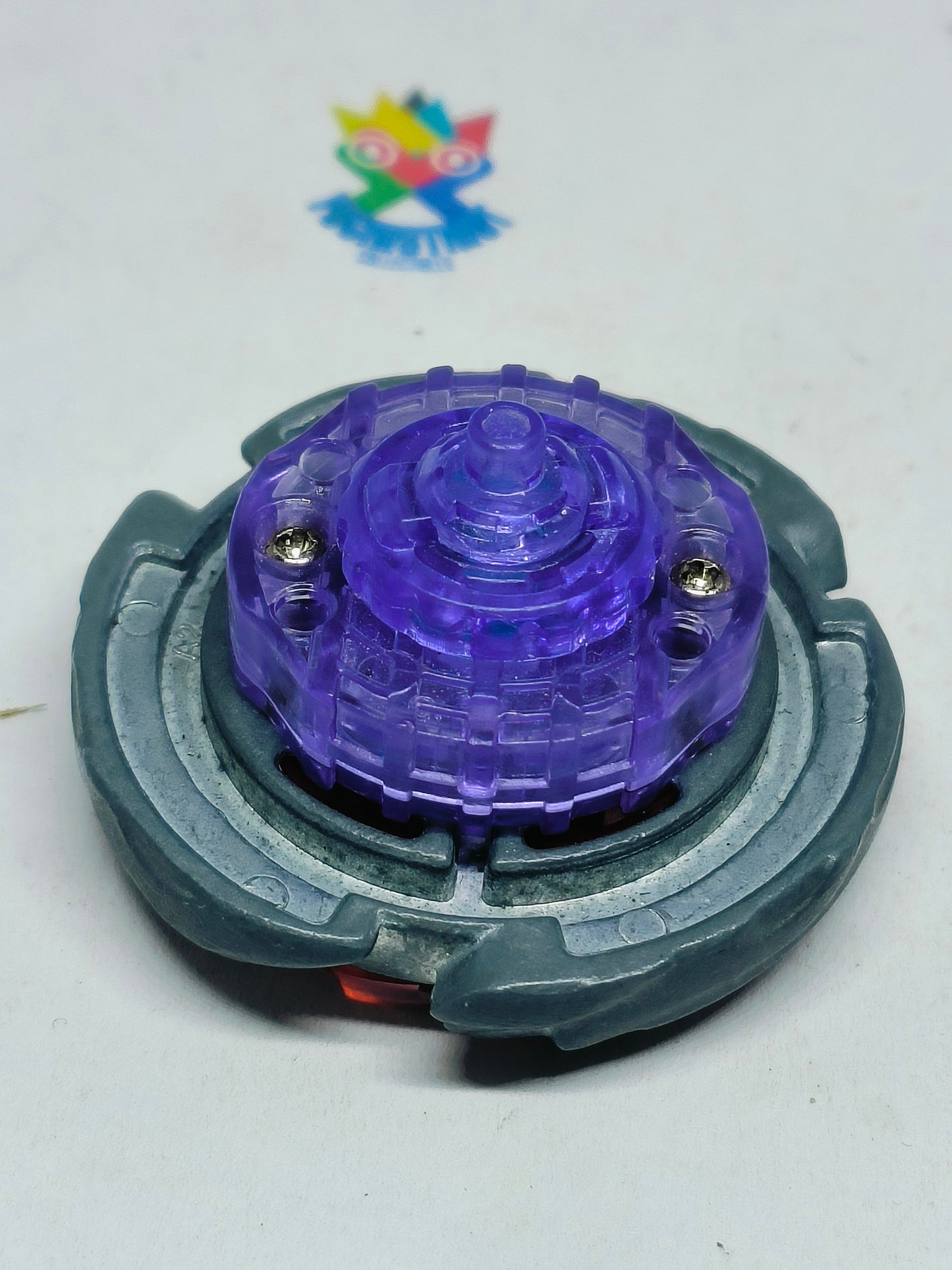 Storm Aquario M145Q (B)
