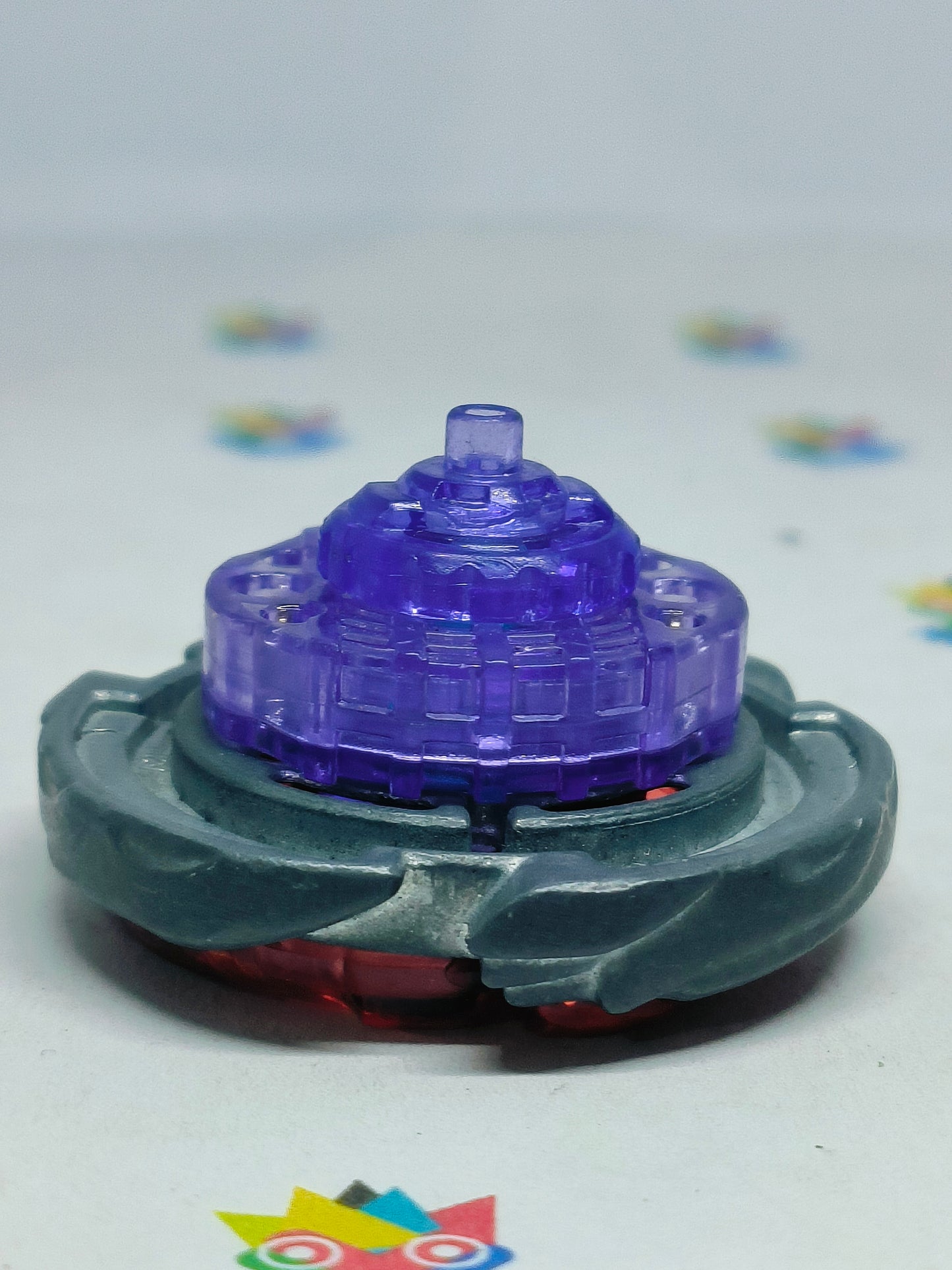 Storm Aquario M145Q (B)