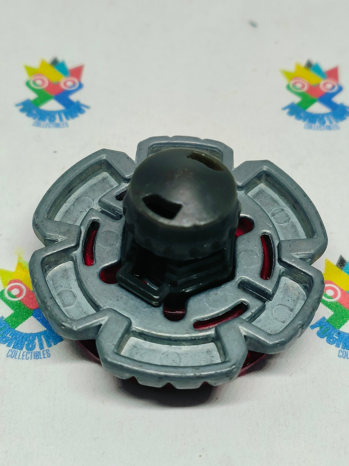 Rock Lyra 145 WD