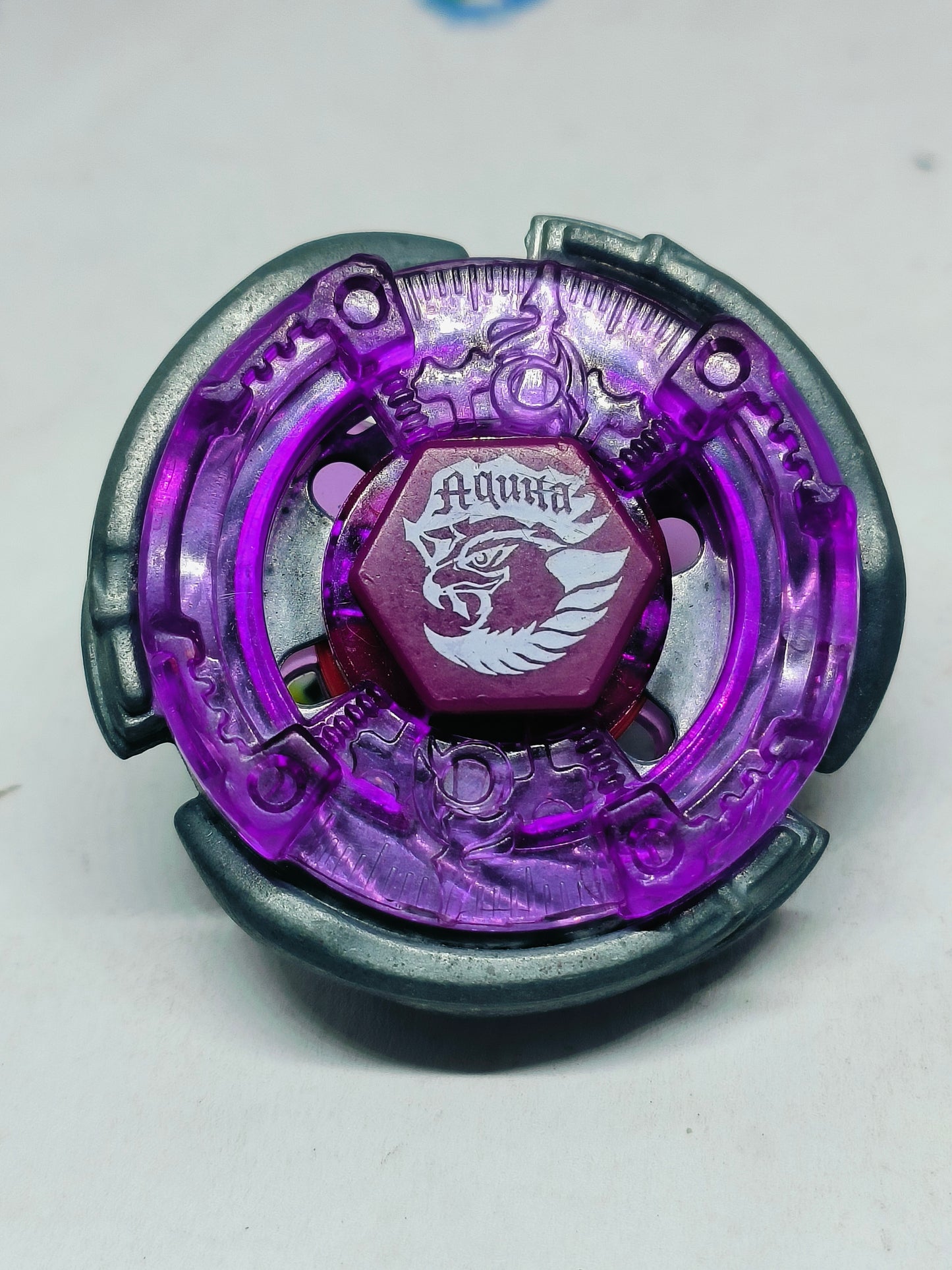 Storm Libra SW145 RF