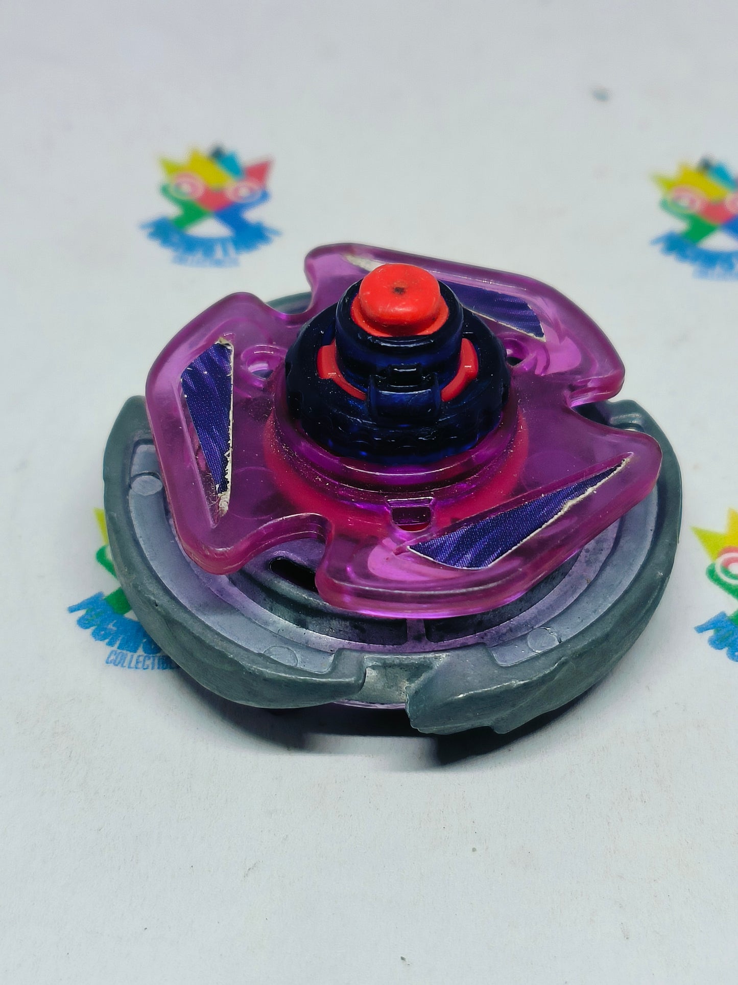 Storm Libra SW145 RF