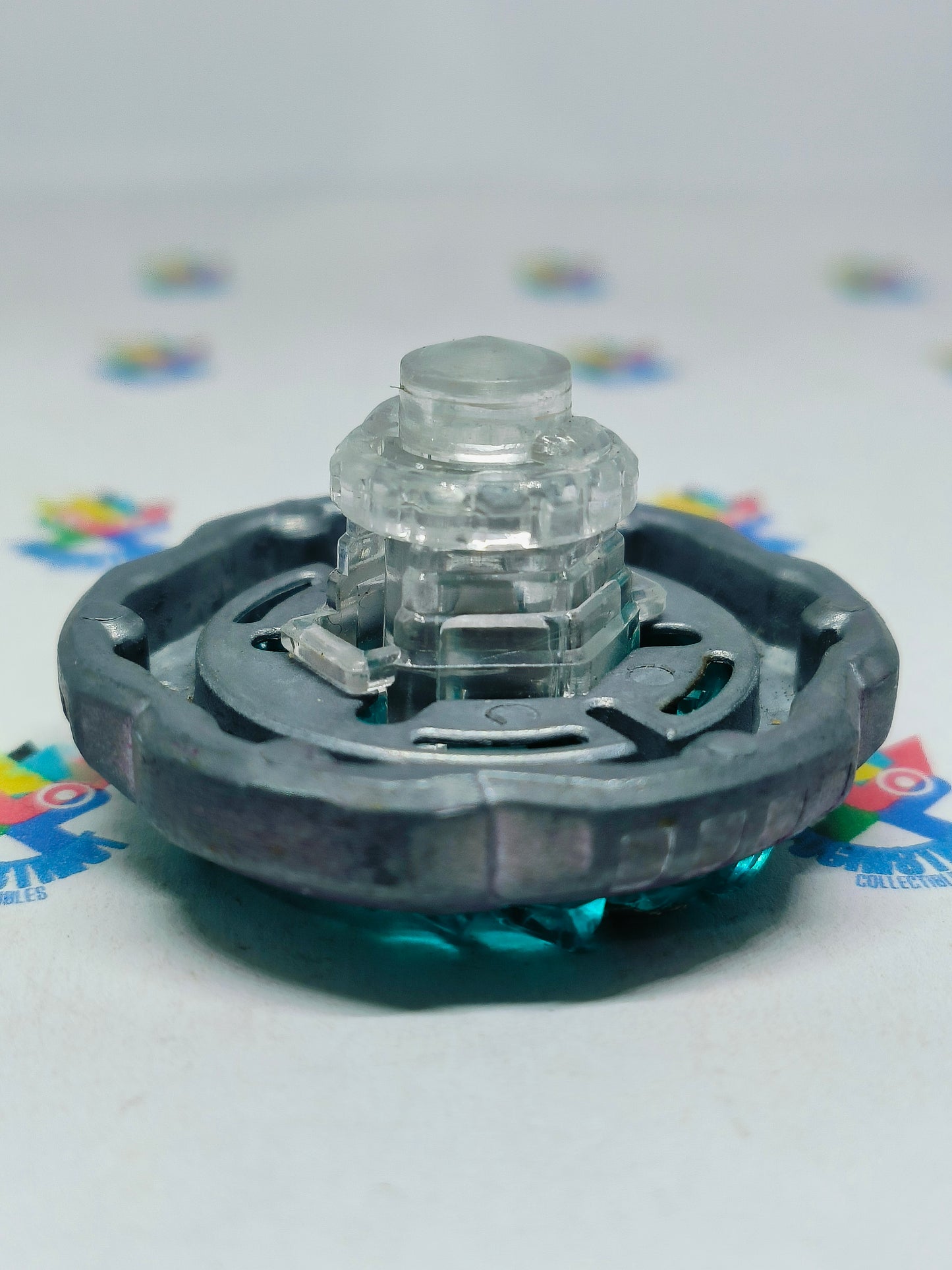 Rock Aries 145SD (B)