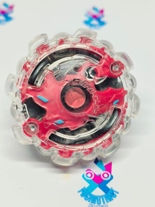 Kerbeus Gravity Liner