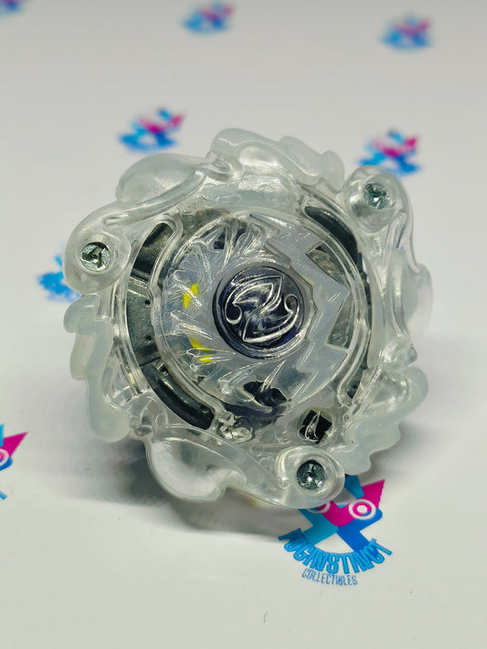 Nova Neptune Gravity Xtreme