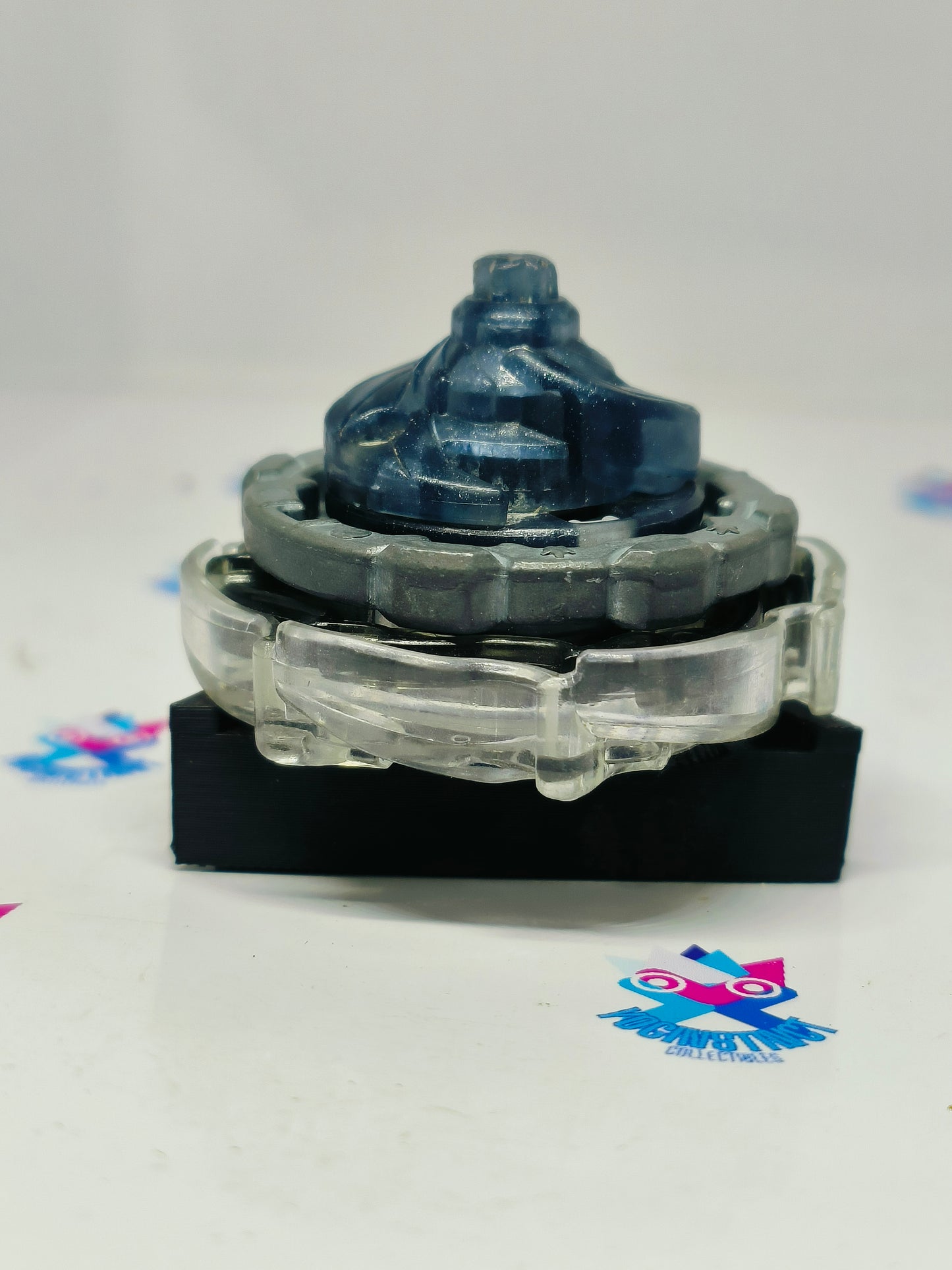 nova neptune alpha Flugel