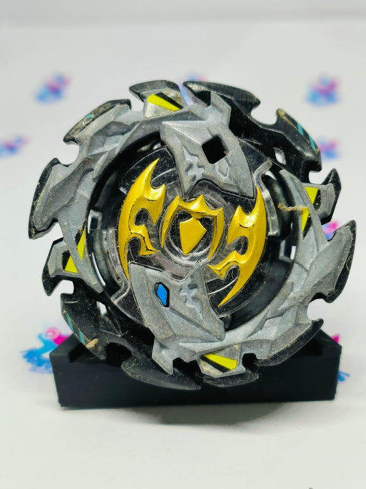 Emperor Forneus 0 Yard (M)