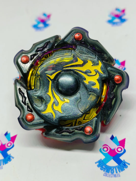 B-00 WBBA AMATERIOS 7 METEOR EVIL GOD VERSION (b)