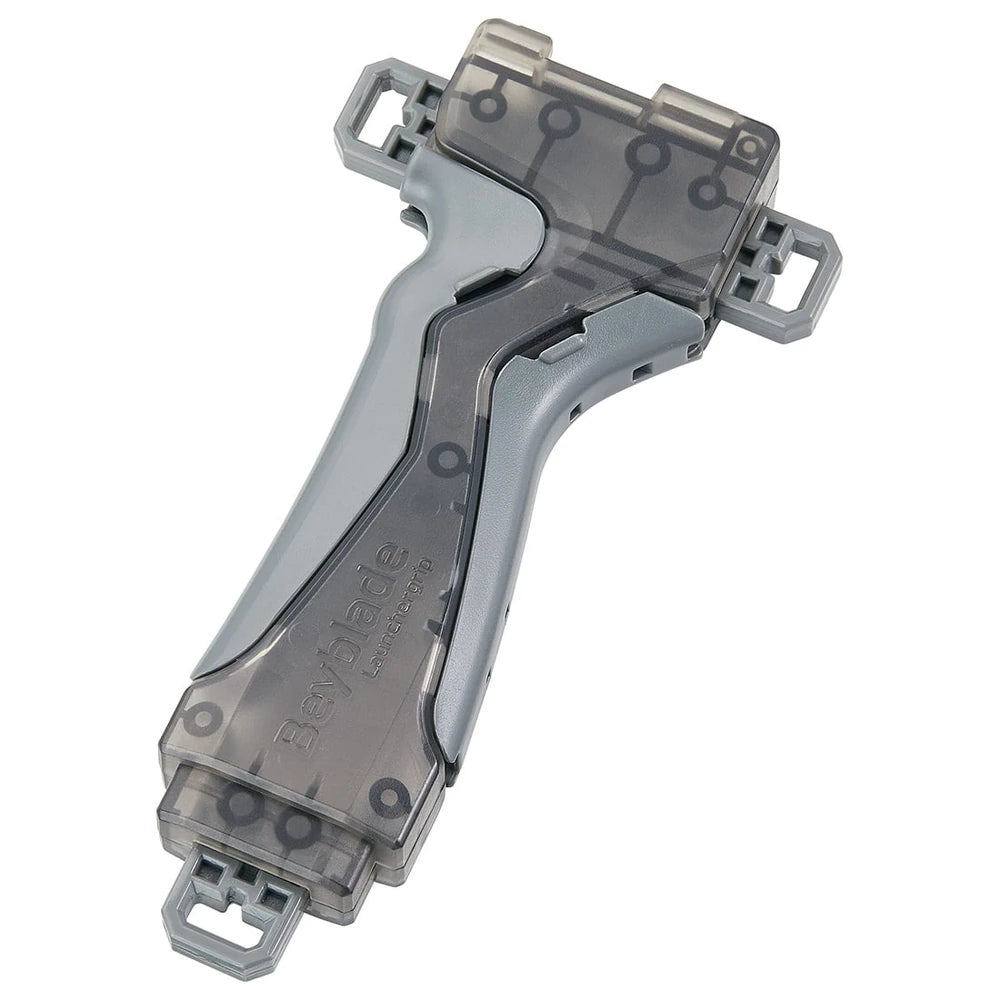 बेब्लेड डायनामाइट बैटल एंट्री सेट