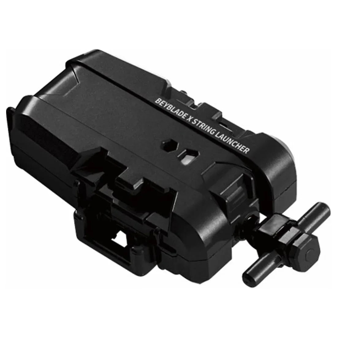 BX-18 String Launcher (X Series)