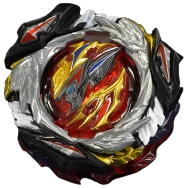 डिवाइन बेलियल नेक्सस एडवेंचर-3