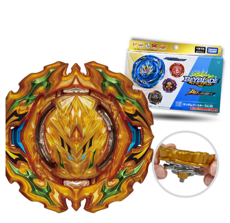 प्रॉमिनेंस नाइट लिगेसी स्वॉर्ड'-1 (नई मुहरबंद) की पुष्टि