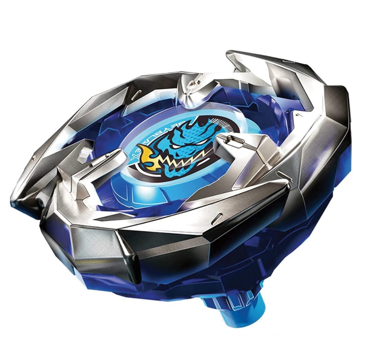 Dran Sword 3-60F BX-01 (Starter) Beyblade X (preorder)