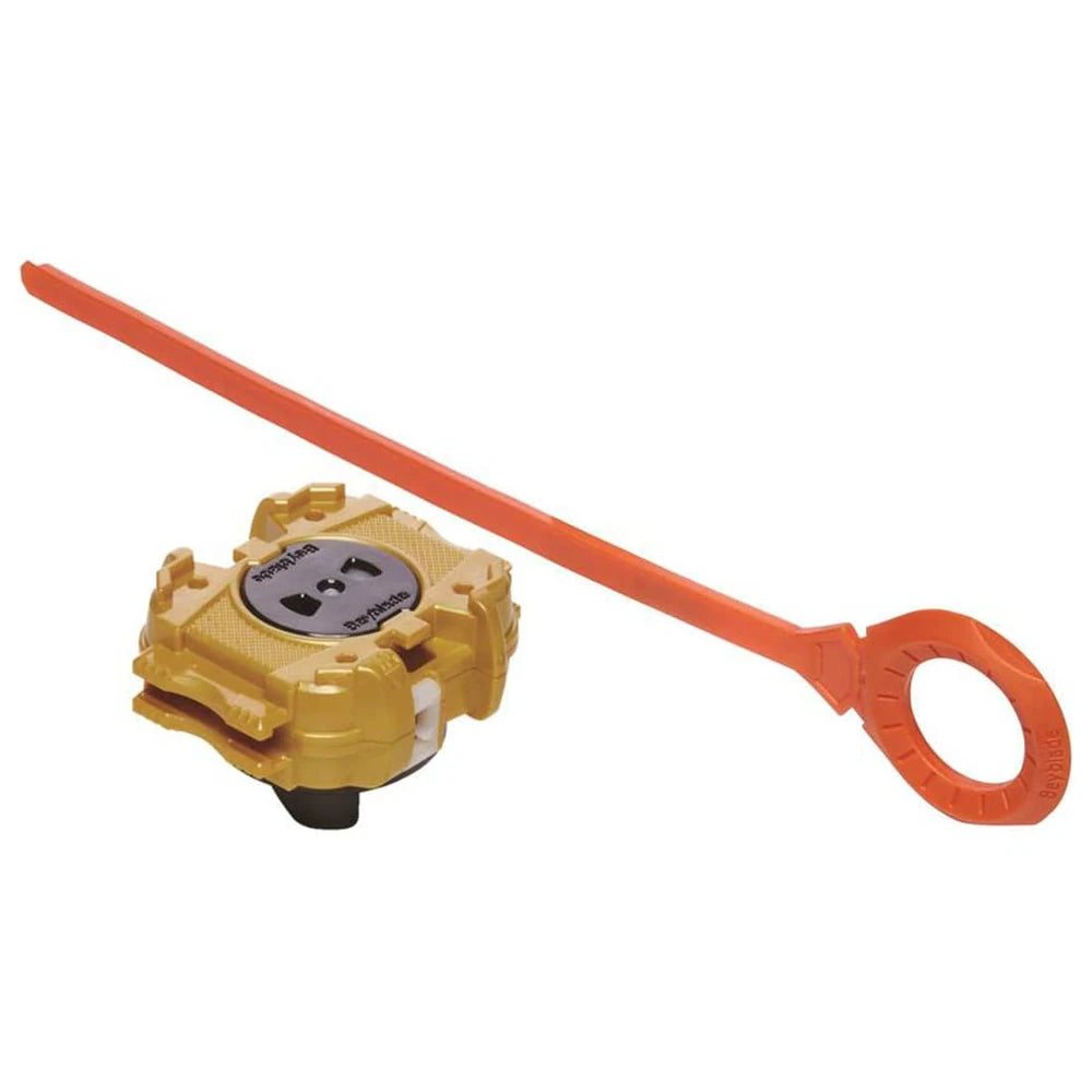 B-139 - Wizard Fafnir Ratchet Rise Sen