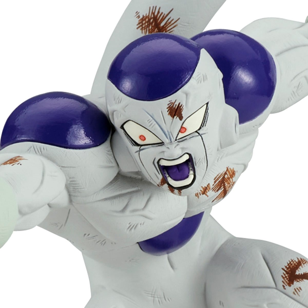 Dragon Ball Z GxMateria Frieza II