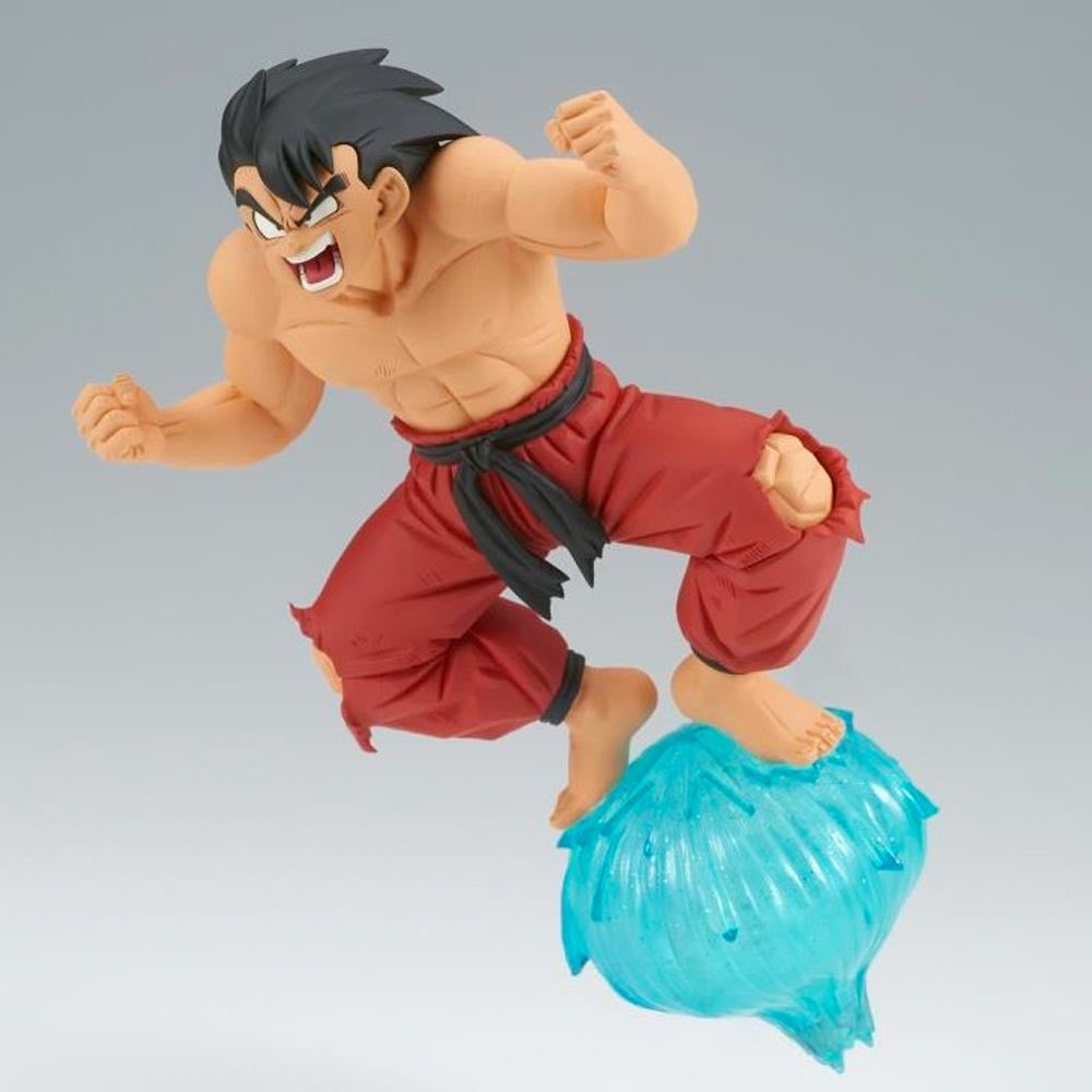 DRAGON BALL G X MATERIA SON GOKU III