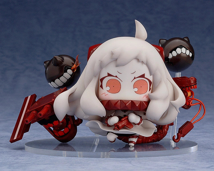 Phat! - Kantai Collection - KanColle - Medicchu KanColle: Northern Princess