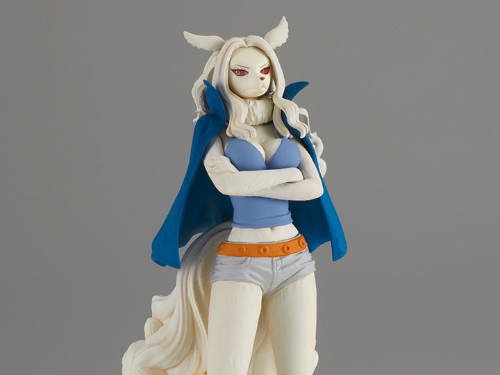 BANDAI ONE PIECE DXF GRANDLINE Lady - Wanda - Wano Country Vol. 10