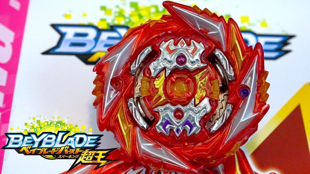 डेथ सोलोमन मेटल फ्यूज़न 2बी