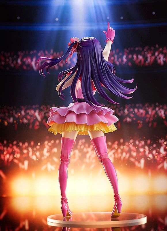 Pop up Parade - Good Smile - OSHI NO KO - Ai