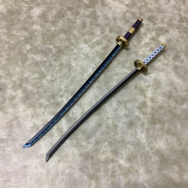 नो बॉक्स पॉप वॉरियर्स एलायंस जोरोजुरो वन पीस