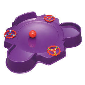 BBC-03 Stadium for Super Control Bey Blade