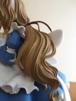 Bandai - Ichiban Kuji Premium - Code Geass : Nunnally in Wonderland - C.C - Prize B